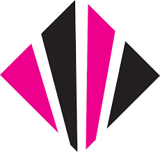 Cheshire West Scaffolding Network  